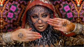Beyoncé